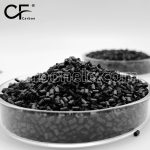 Virgin PP CF30 Raw Material Pellets For Armrests - Carbon Fiber Compounds Manufacturer | Supplier