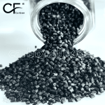 PP CF10 – Advanced Polymer Blend - Carbon Fiber Compounds Manufacturer | Supplier