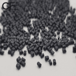PP CF10 – Advanced Polymer Blend - Carbon Fiber Compounds Manufacturer | Supplier