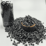 PP CF10 – Advanced Polymer Blend - Carbon Fiber Compounds Manufacturer | Supplier