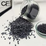 PPS CF10 Thermal Stable Composite For High-Temp Machinery - Carbon Fiber Compounds Manufacturer | Supplier