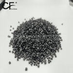 PP CF10 – Advanced Polymer Blend - Carbon Fiber Compounds Manufacturer | Supplier