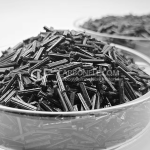 PA66-LCF With Flame Retardancy - Carbon Fiber Compounds Manufacturer | Supplier