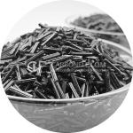 PA66-LCF With Flame Retardancy - Carbon Fiber Compounds Manufacturer | Supplier