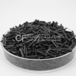 PA66-LCF With Flame Retardancy - Carbon Fiber Compounds Manufacturer | Supplier